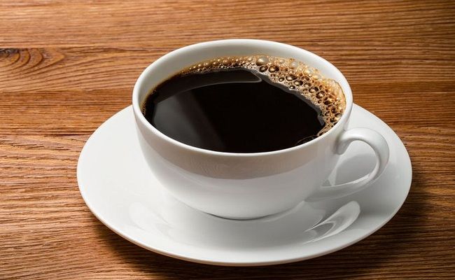 Specialty Coffee Collections