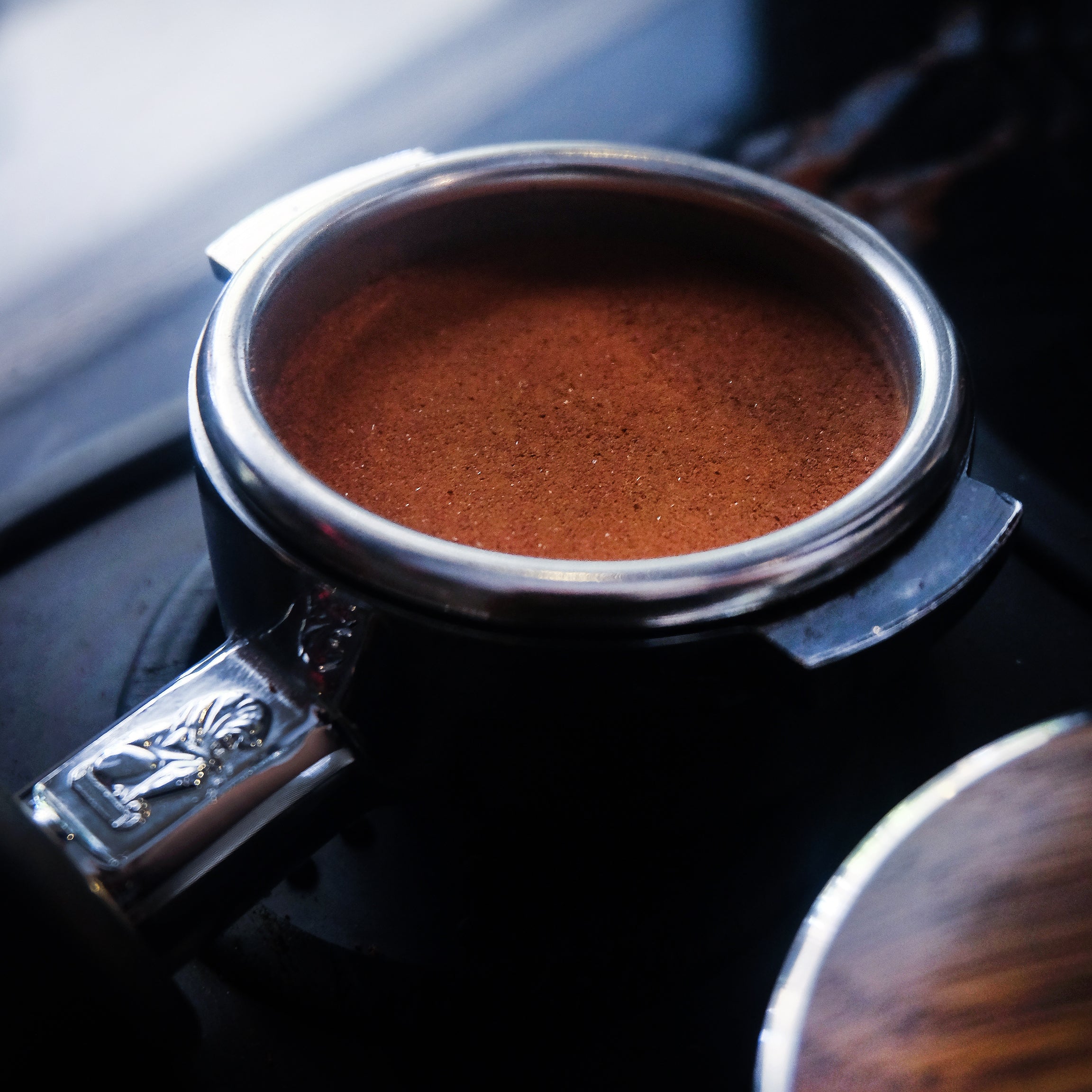 gid://shopify/MediaImage/30820291641482