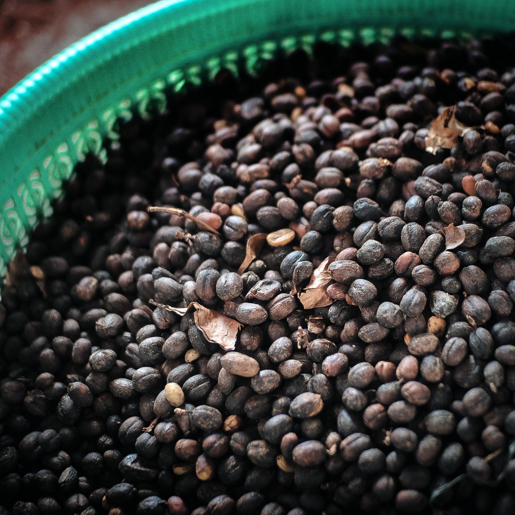 gid://shopify/MediaImage/30820166467722