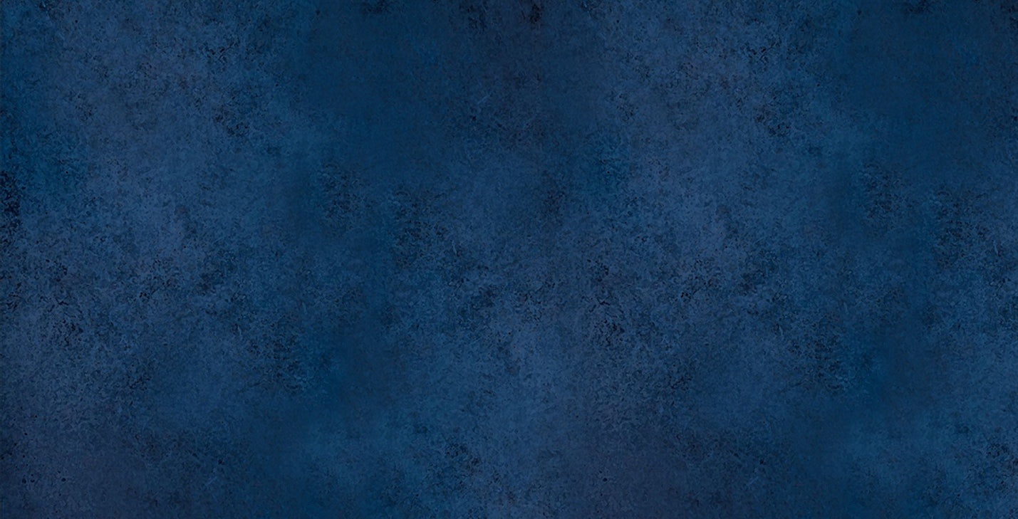 gid://shopify/MediaImage/30834958729354