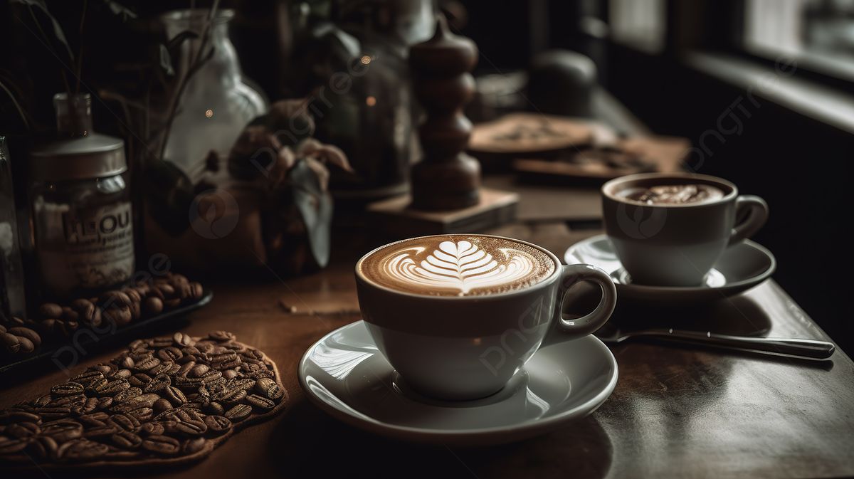 Geni Coffee Roaster